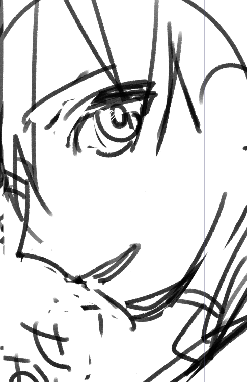 もぞ汰 tweet media