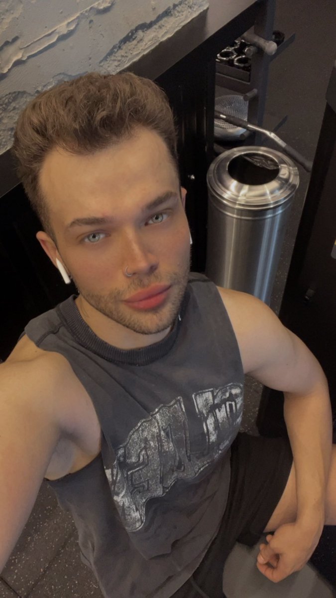 etheeboi's tweet image. sabah spora gidildi sonra da mükkk bi kahvaltı