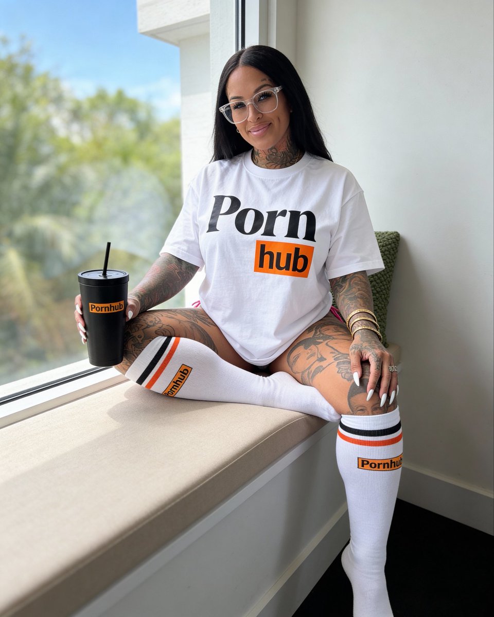 inkedblessings tweet media