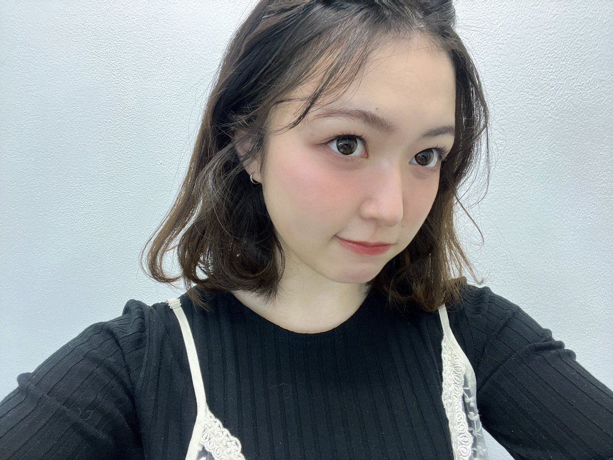 野崎奈菜 (@nana_nozaki) / Posts / X