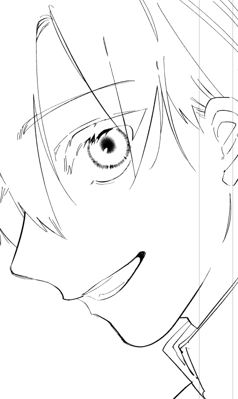 もぞ汰 tweet media