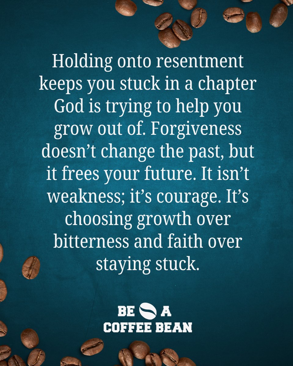 Damon West tweet media