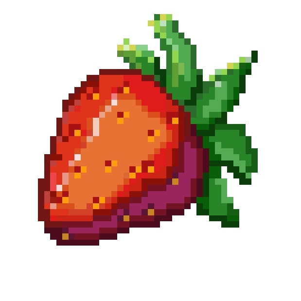 i start trying some pixel art sanegiyuu nation wait for me im cooking something