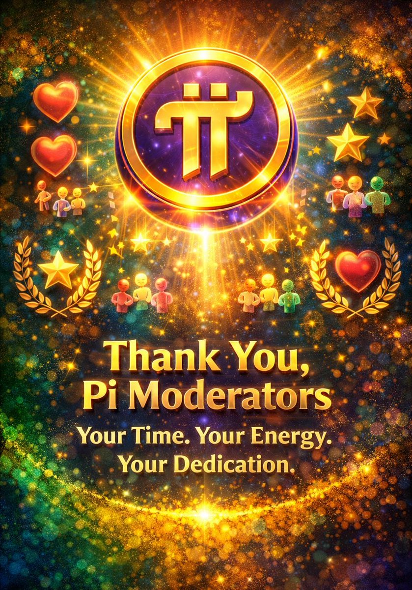 SATOSHI NAKATOMO tweet media