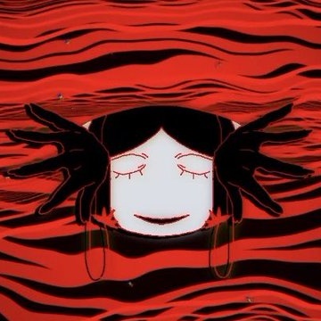 o hmygdo oh my god oh my god oh my god oh my god p h mygod oh my godohmygody ohm u god mooeh