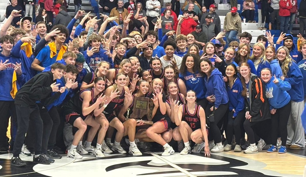 Stacey Schoen tweet media