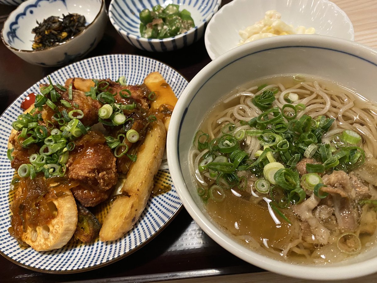 イベント、お疲れ様でした〜