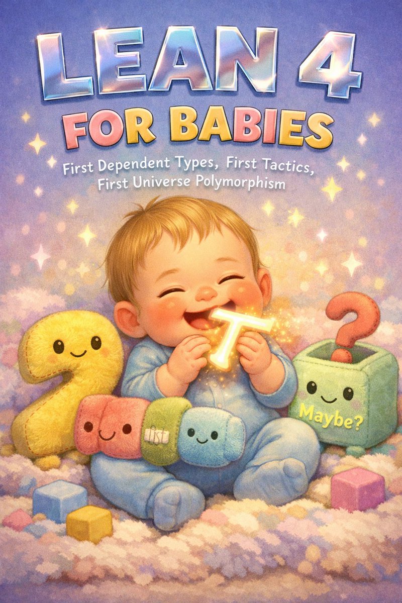 Mark Petruska tweet media