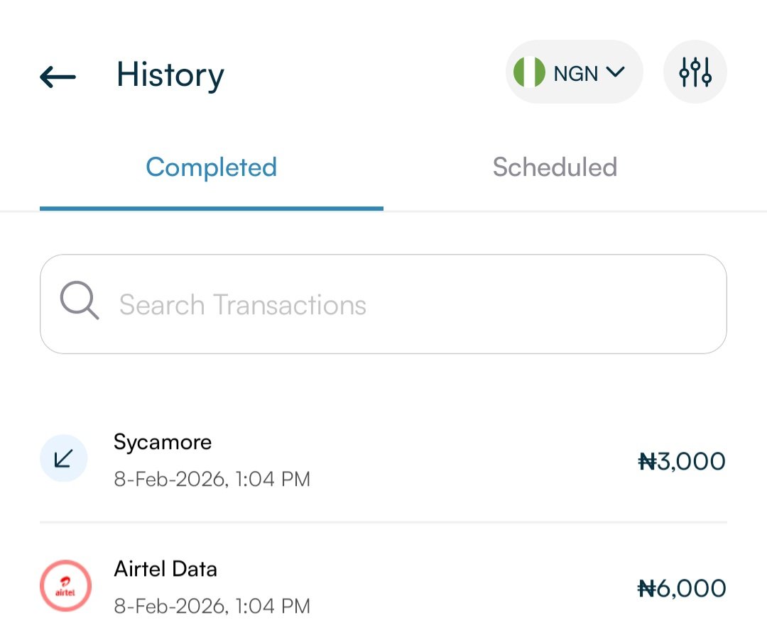 Tee | WordPress • Notion • Airtable • Asana tweet media