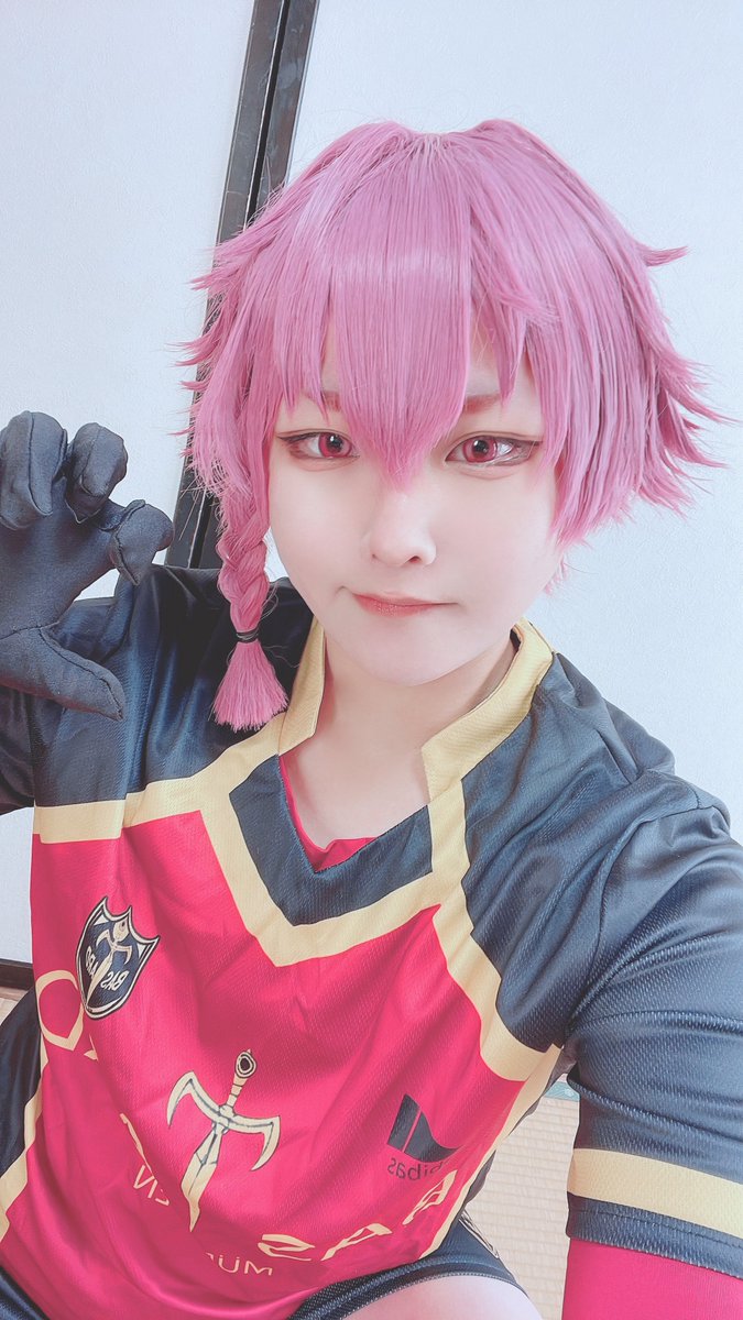 さとうすずね🥞 (@suzunoneiromkrn) / Posts / X