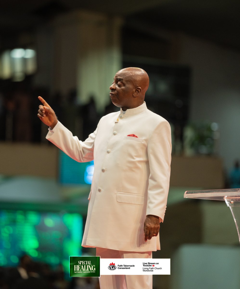 Faith Tabernacle tweet media