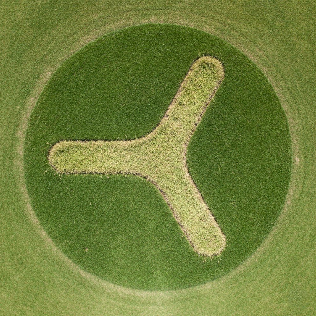 This is the calm before the storm 👀⚡
Daily YOM Quests. XP stacking. Early positioning.
By the time it’s loud, it’s late 🔥
<a href="/YOM_Official/">YOM</a>