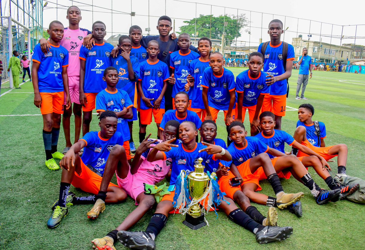 Seamoriow sports tweet media