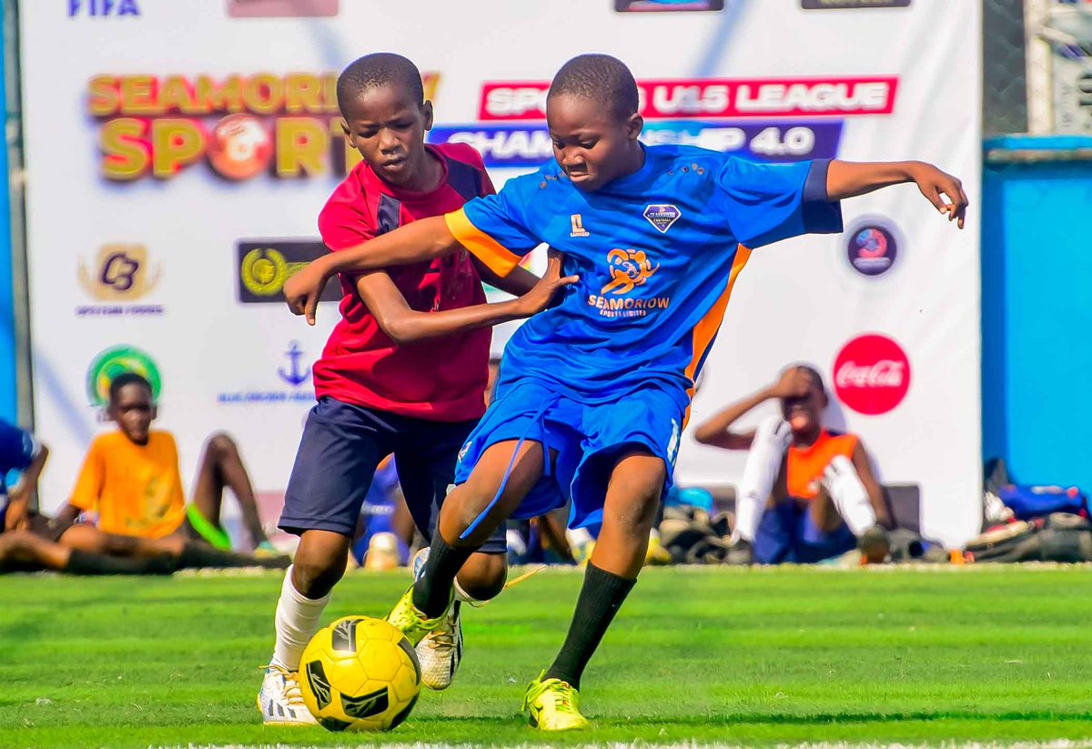 Seamoriow sports tweet media