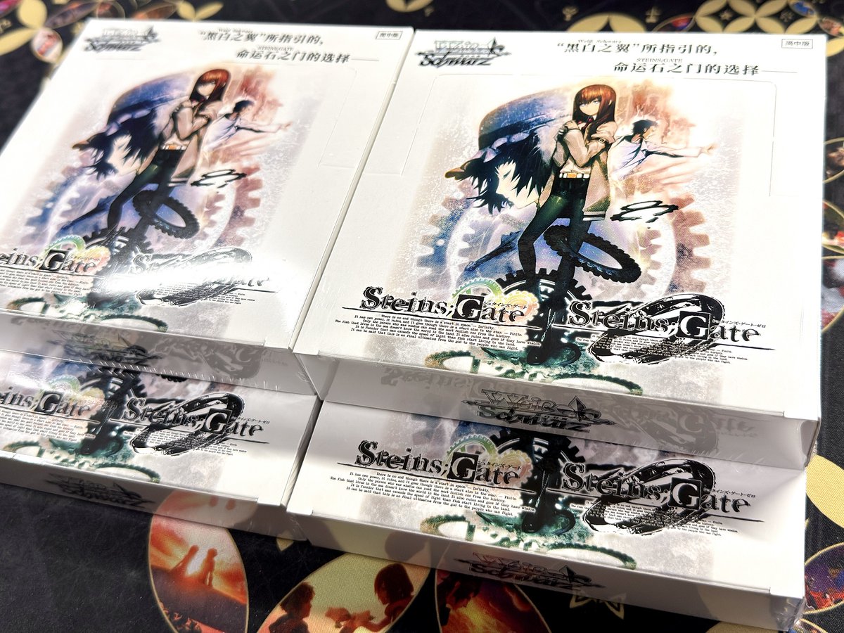 あお (@aocattleya) / Posts / X