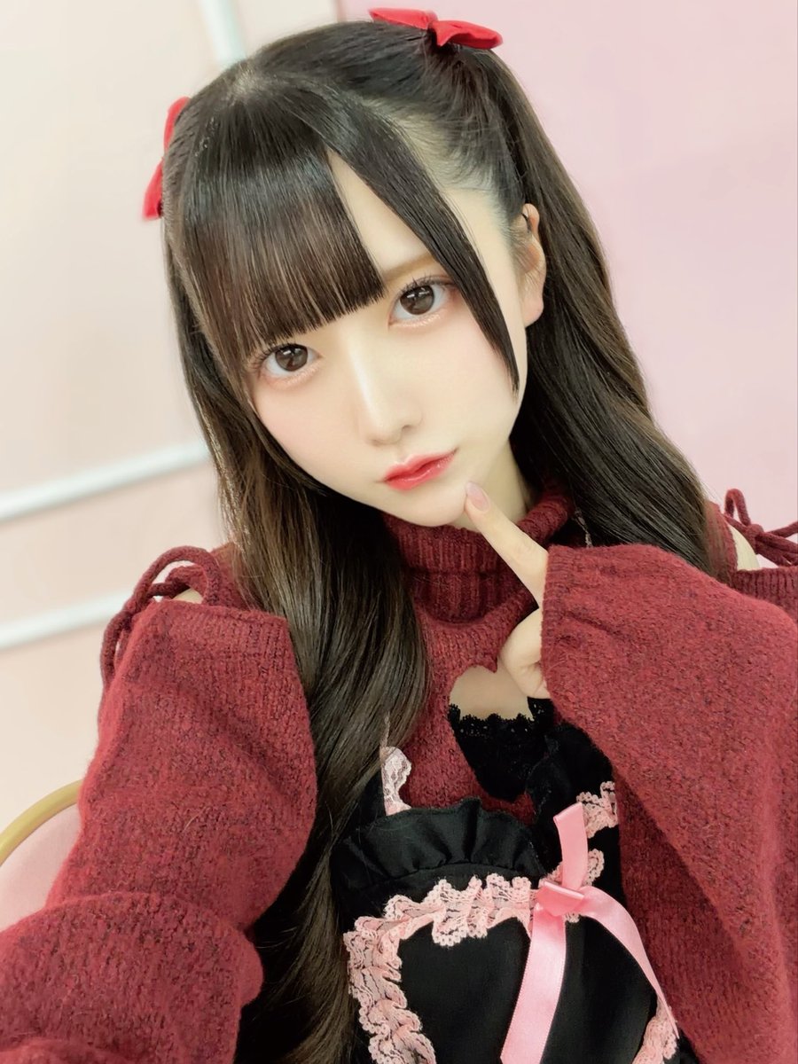 れなち🐱💛あっとほぉーむカフェ (@maid_Renachi) / Posts / X