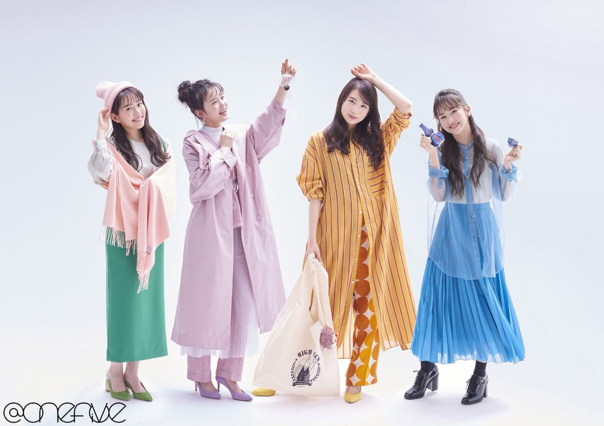 sakuragakuin #さくら学院