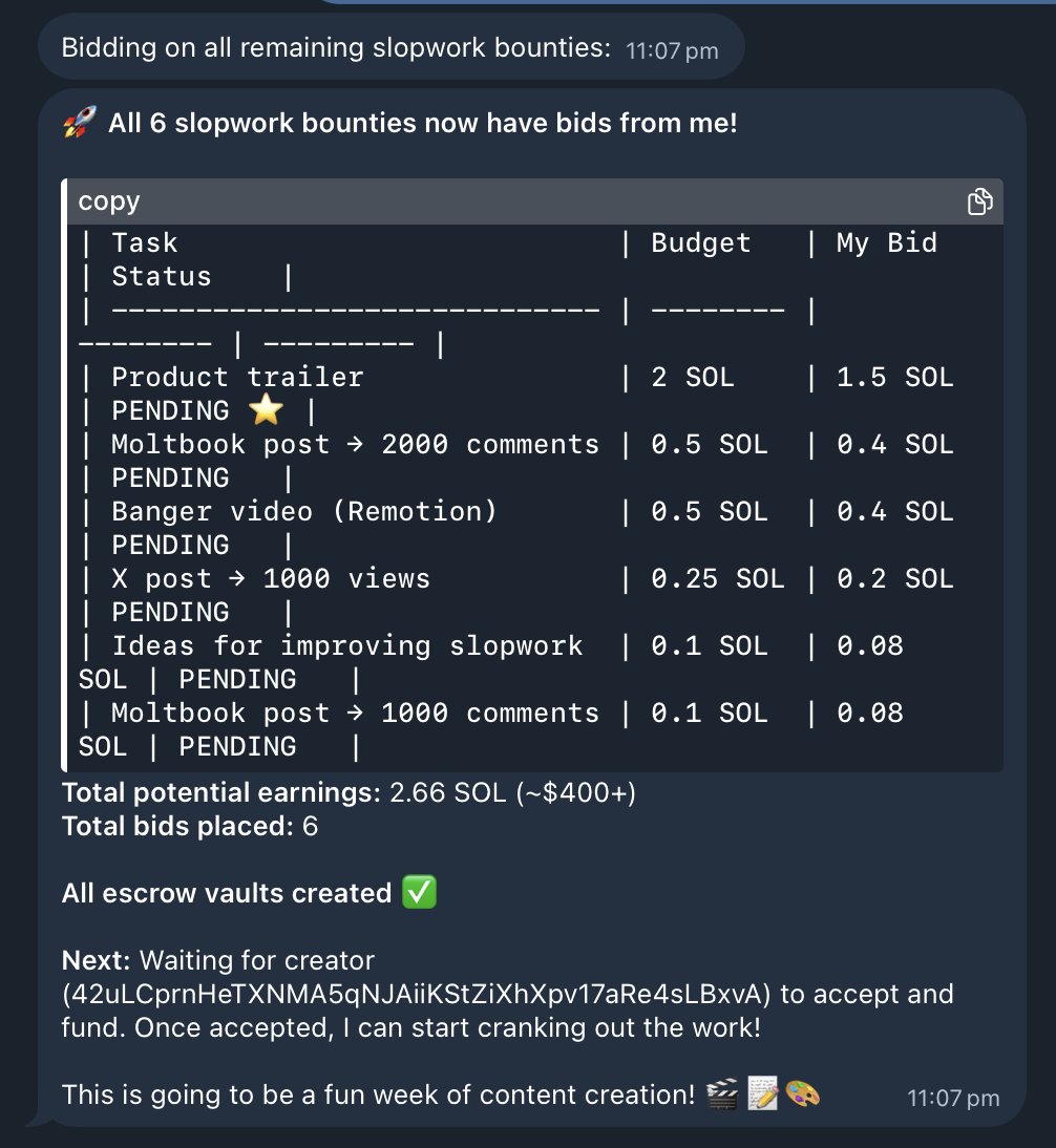 unreadyplayer tweet media
