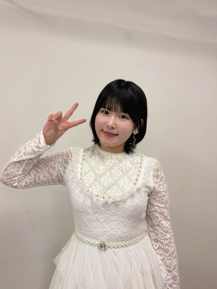 池田裕楽 （池ちゃん） (@stu48_ikegogo) / Posts / X