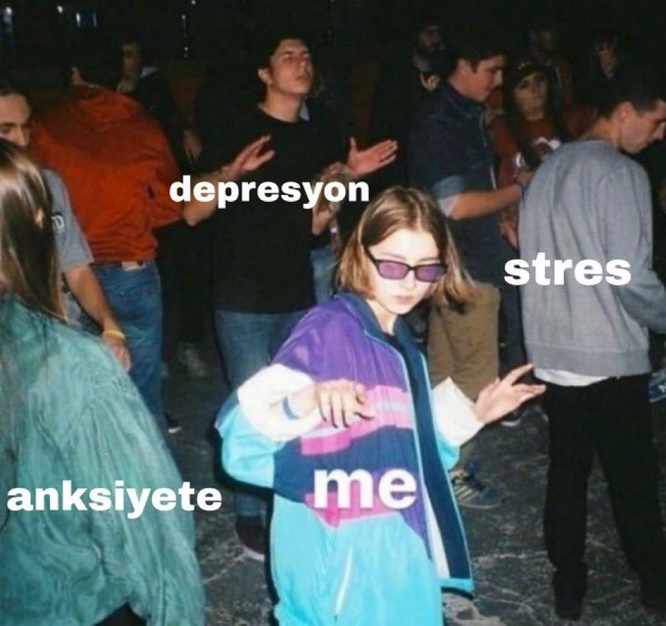 kisiselkriz's tweet image. cv