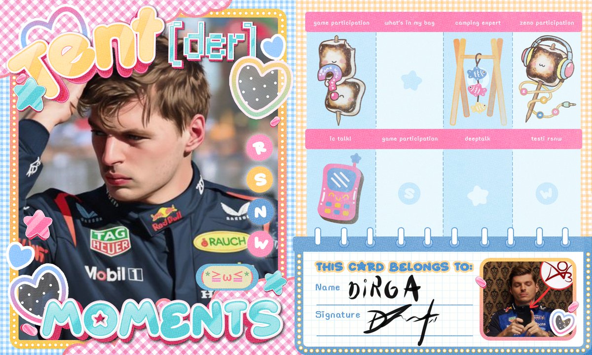 A. Dirga. tweet media