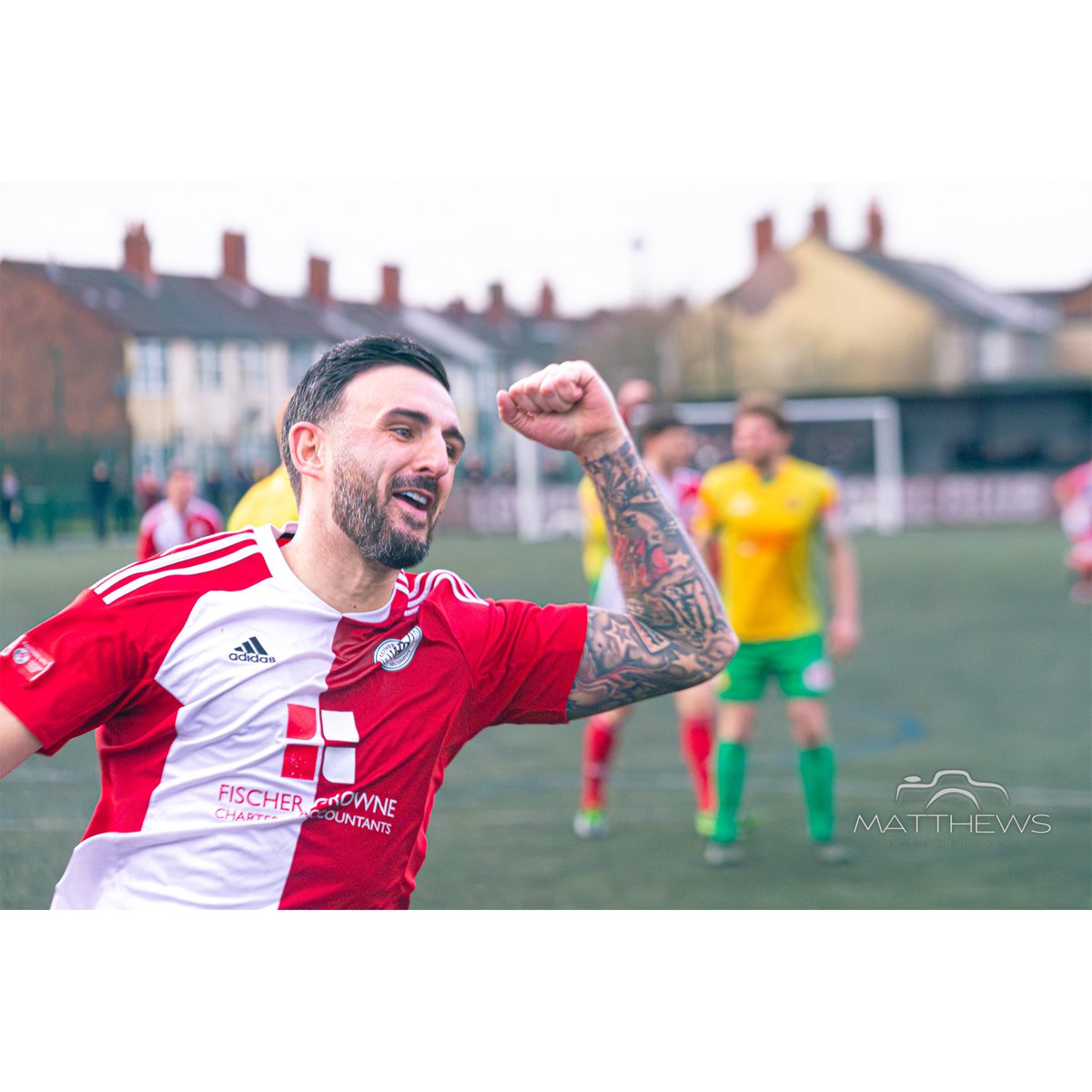 Matthews Photography tweet media