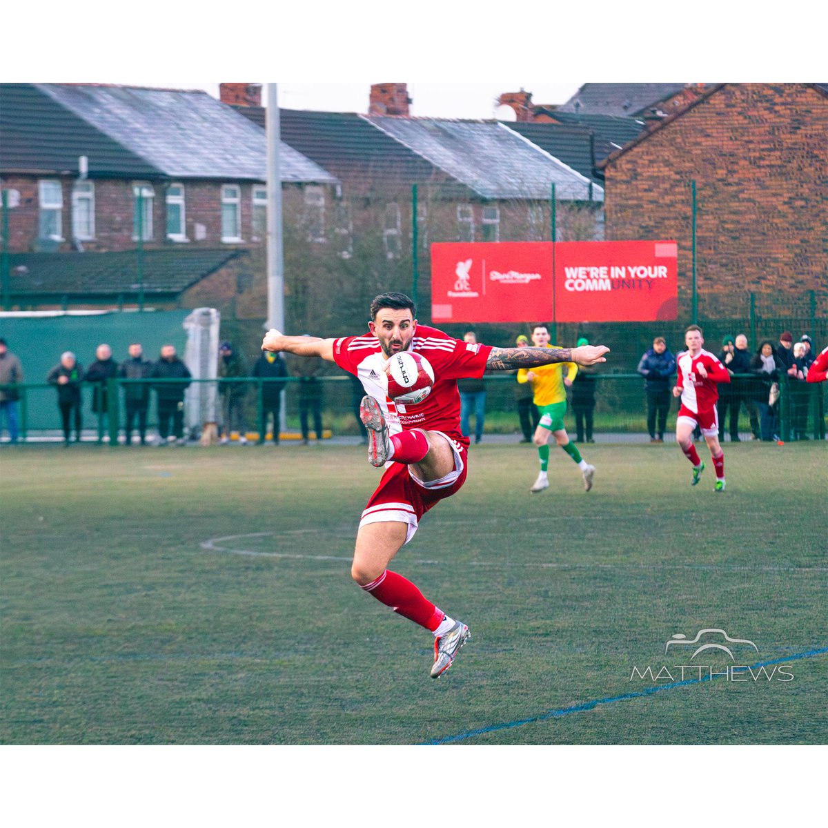 Matthews Photography tweet media