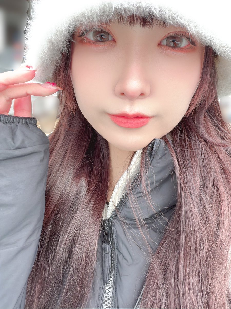 さちゃん🦊でちゃう！ (@sachan_mt5) / Posts / X