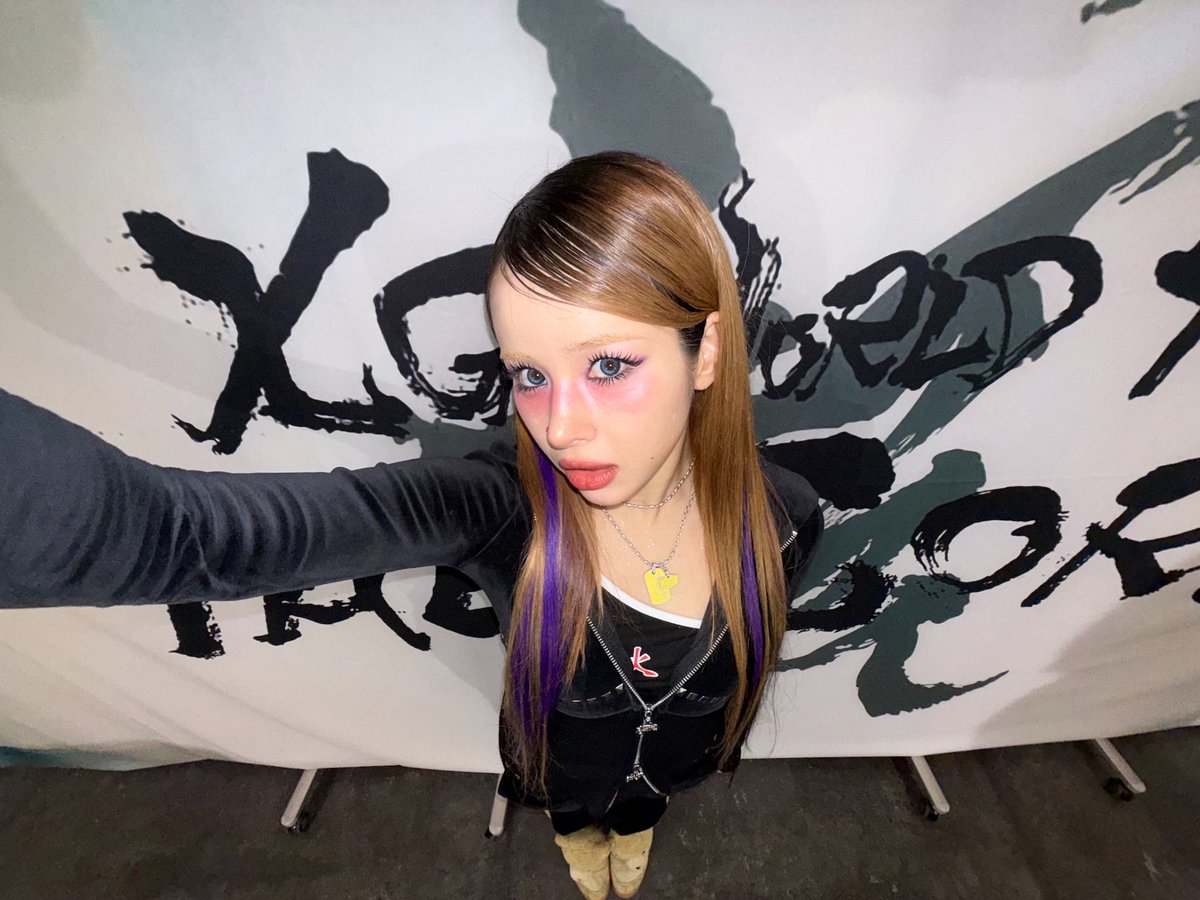 ArchiveXG (@ArchiveXG) / Posts / X