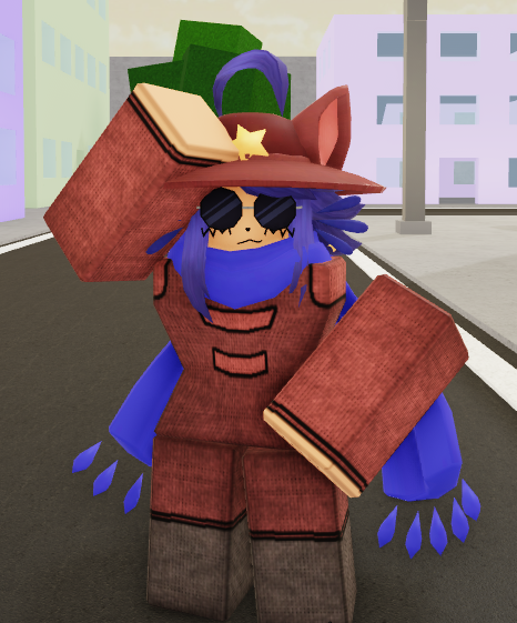 Beamko 🇷🇺 tweet media