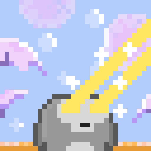 skrump bot tweet media