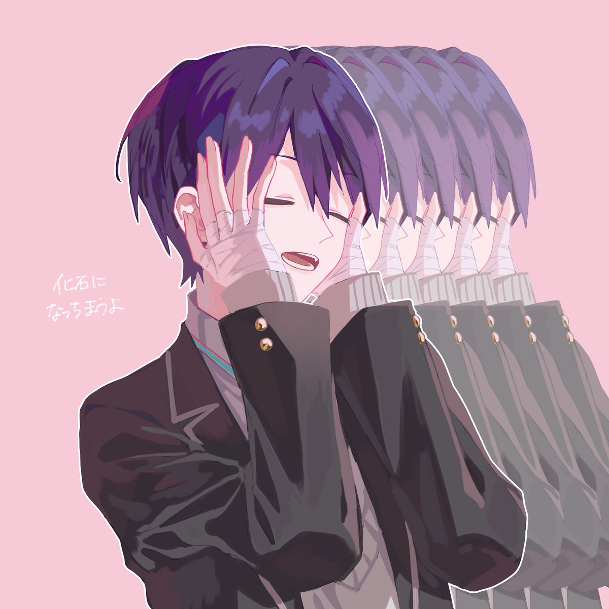 たろたろ (@taroro_1023) / Posts / X