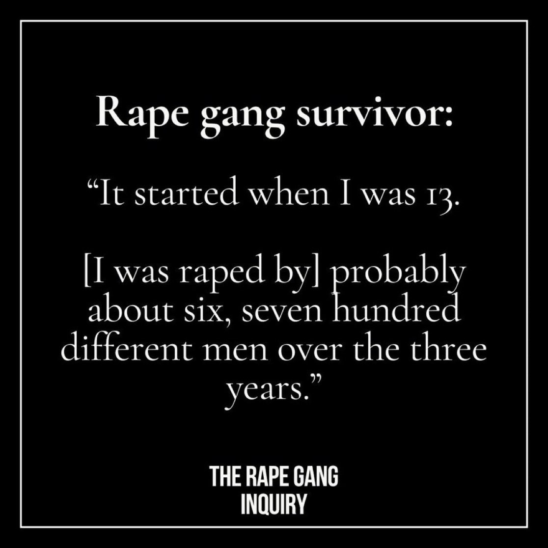 <a href="/BBCNews/">BBC News (UK)</a> Report this.