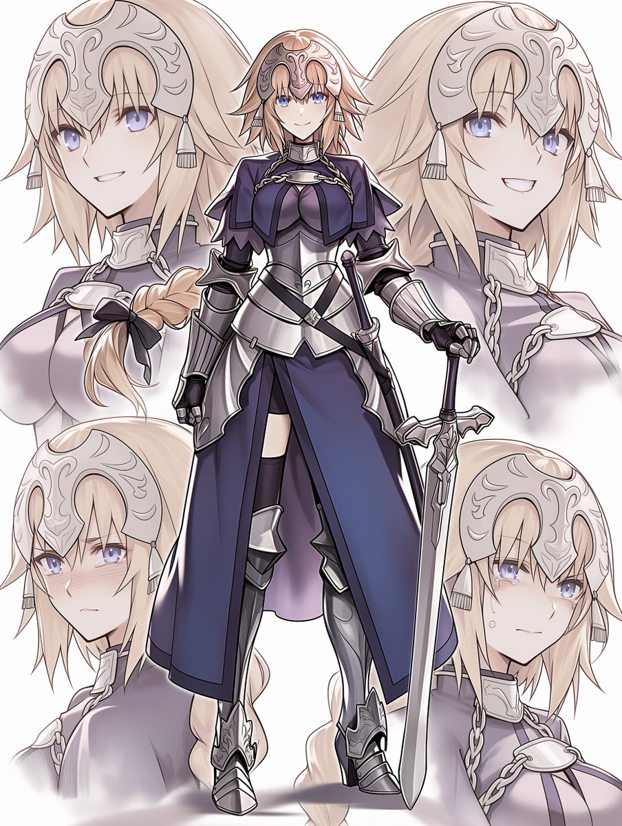 koko (@koko_0316a) / Posts / X