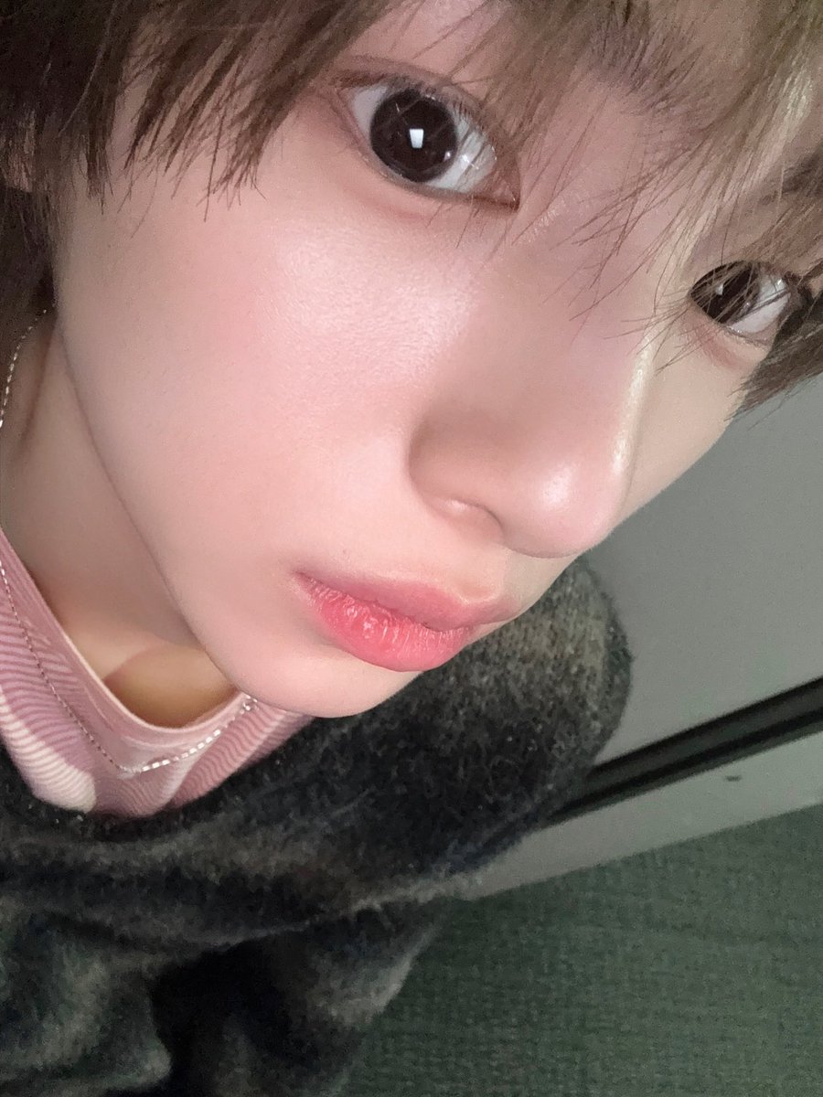 corithoon's tweet photo. 아니 나 입덕 진짜로 https://t.co/Bo0Te4ALqN