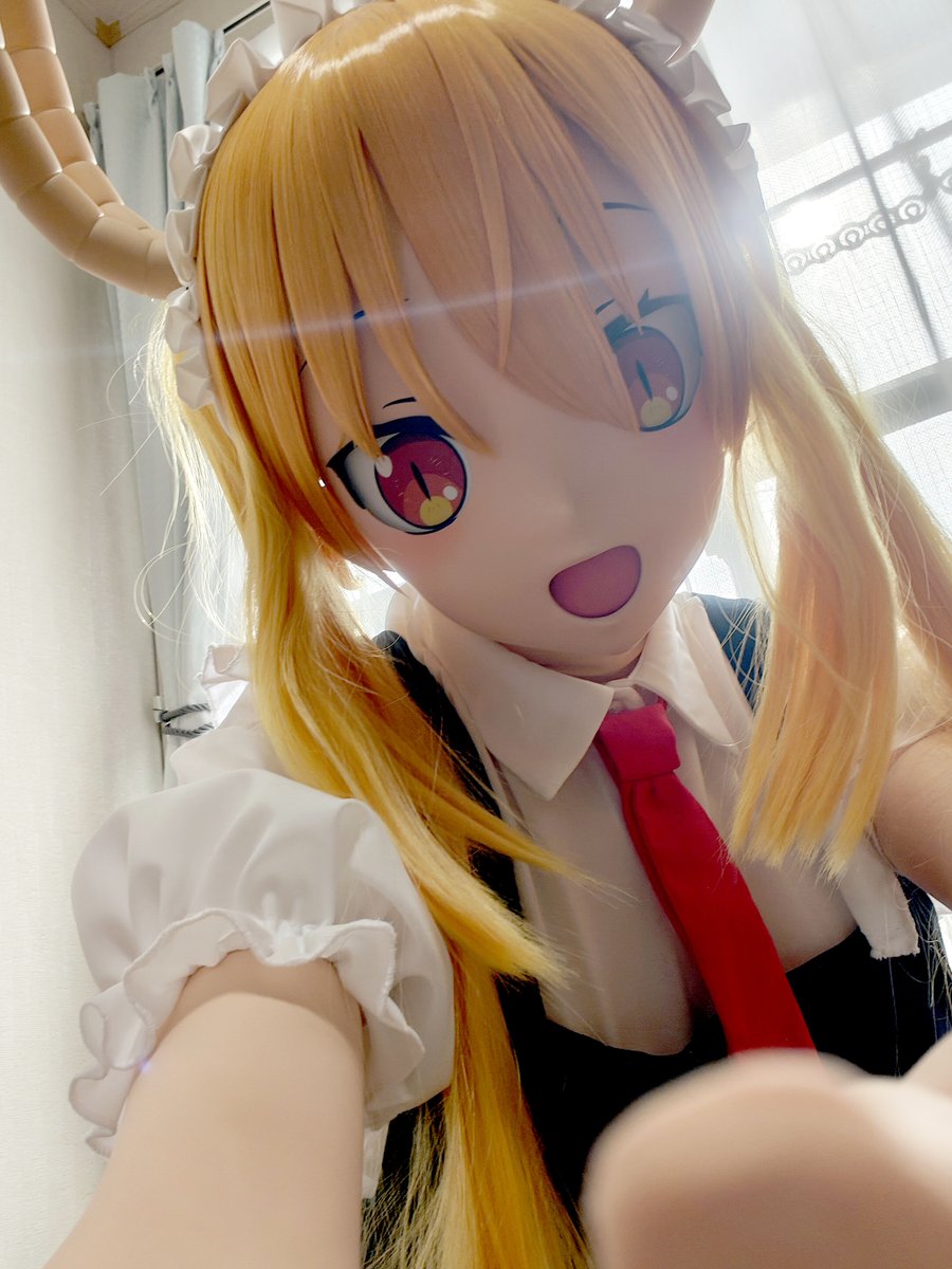 西住 a.k.a A.H tweet media