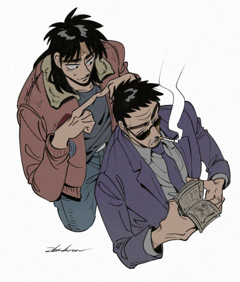 いぬどり (@2bow1wow) on Twitter photo 