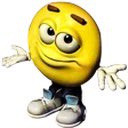 𝚊𝚍𝚛𝚒𝚊𝚗 ✨️ tweet media