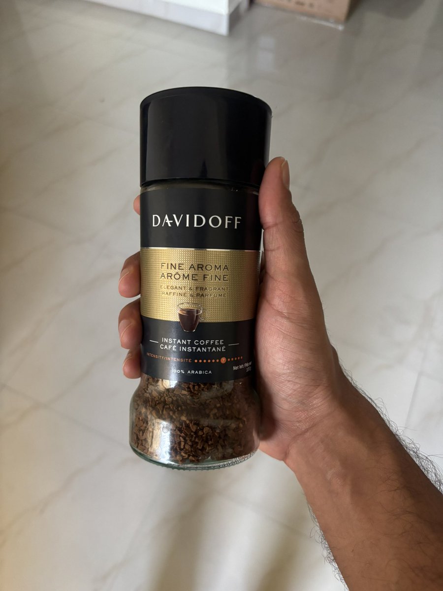 Amos Mordecai tweet media