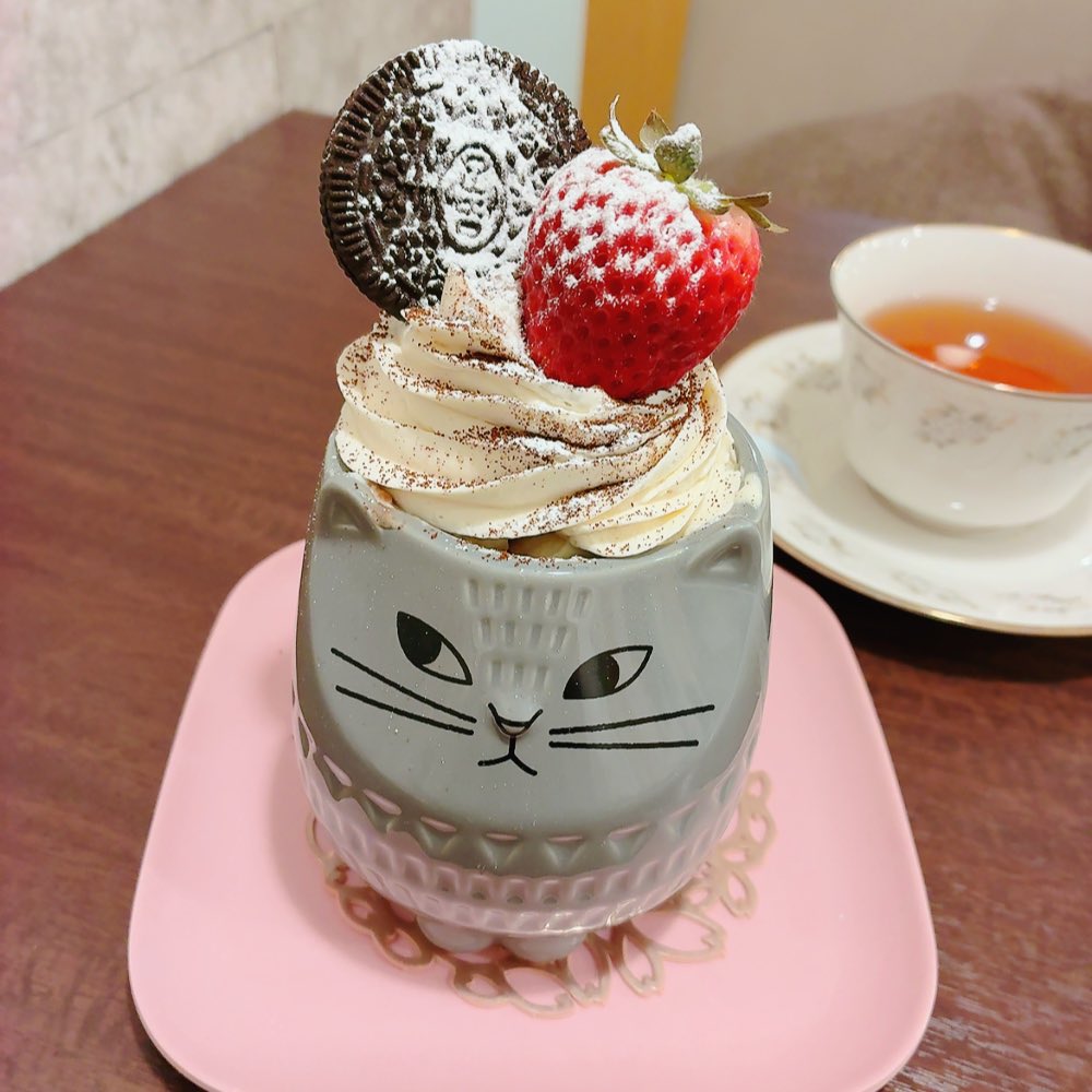 いつもご利用ありがとうございます🎵また是非お待ち申し上げます🙇✨