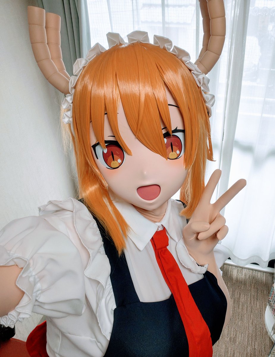 西住 a.k.a A.H tweet media