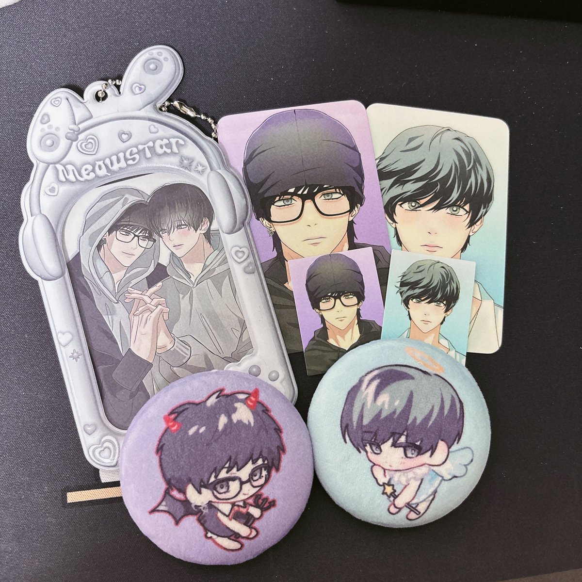 토깽이들 🐰🐰 다 망태기 집어넣어야돼