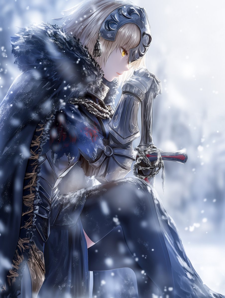 koko (@koko_0316a) / Posts / X