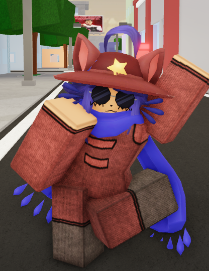 Beamko 🇷🇺 tweet media