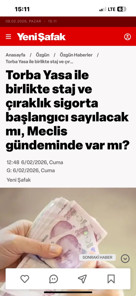 est .Cuneyt dursun Alkan (@al1cuneytdursun) on Twitter photo 