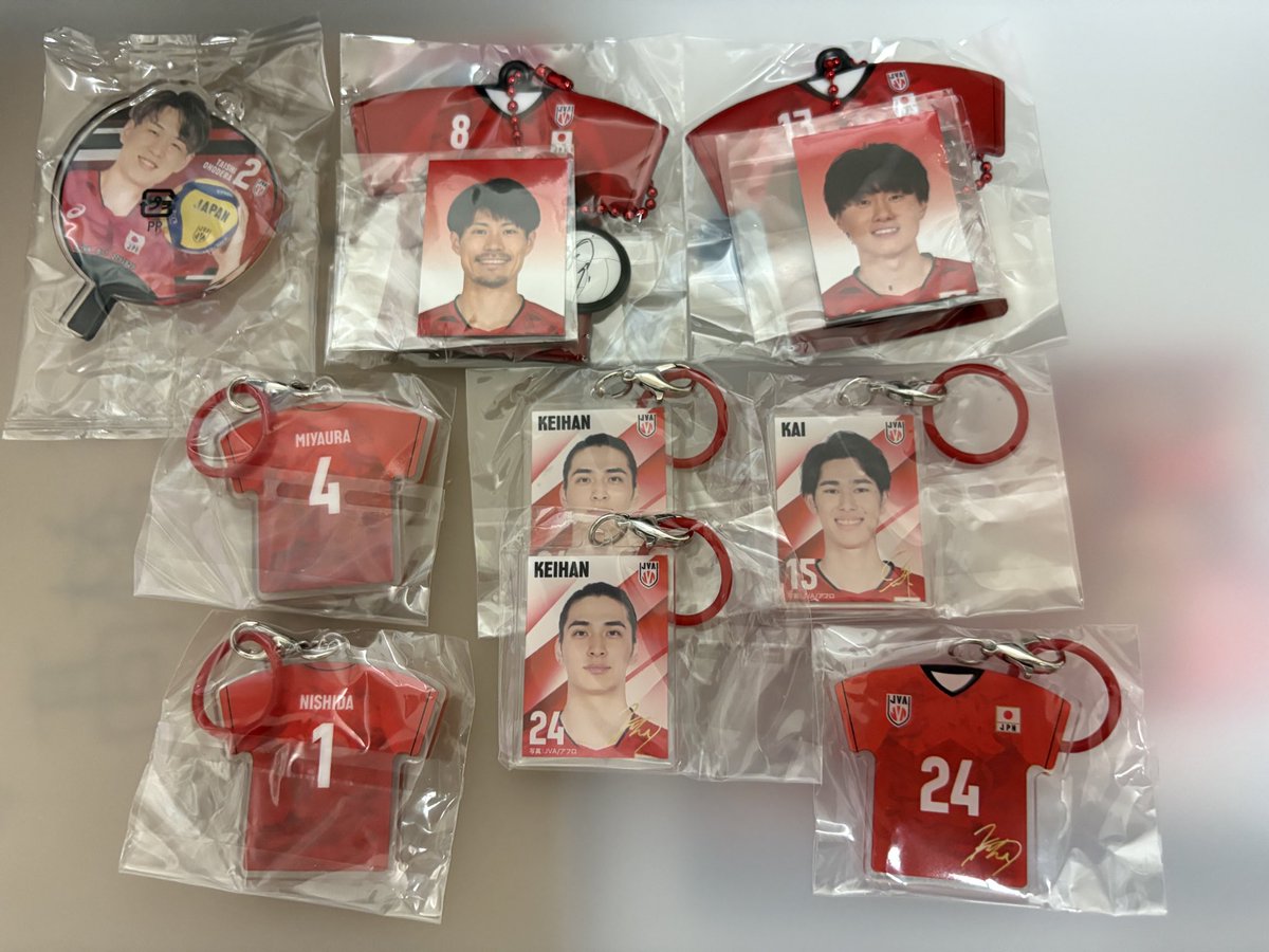 𝓡💘 tweet media