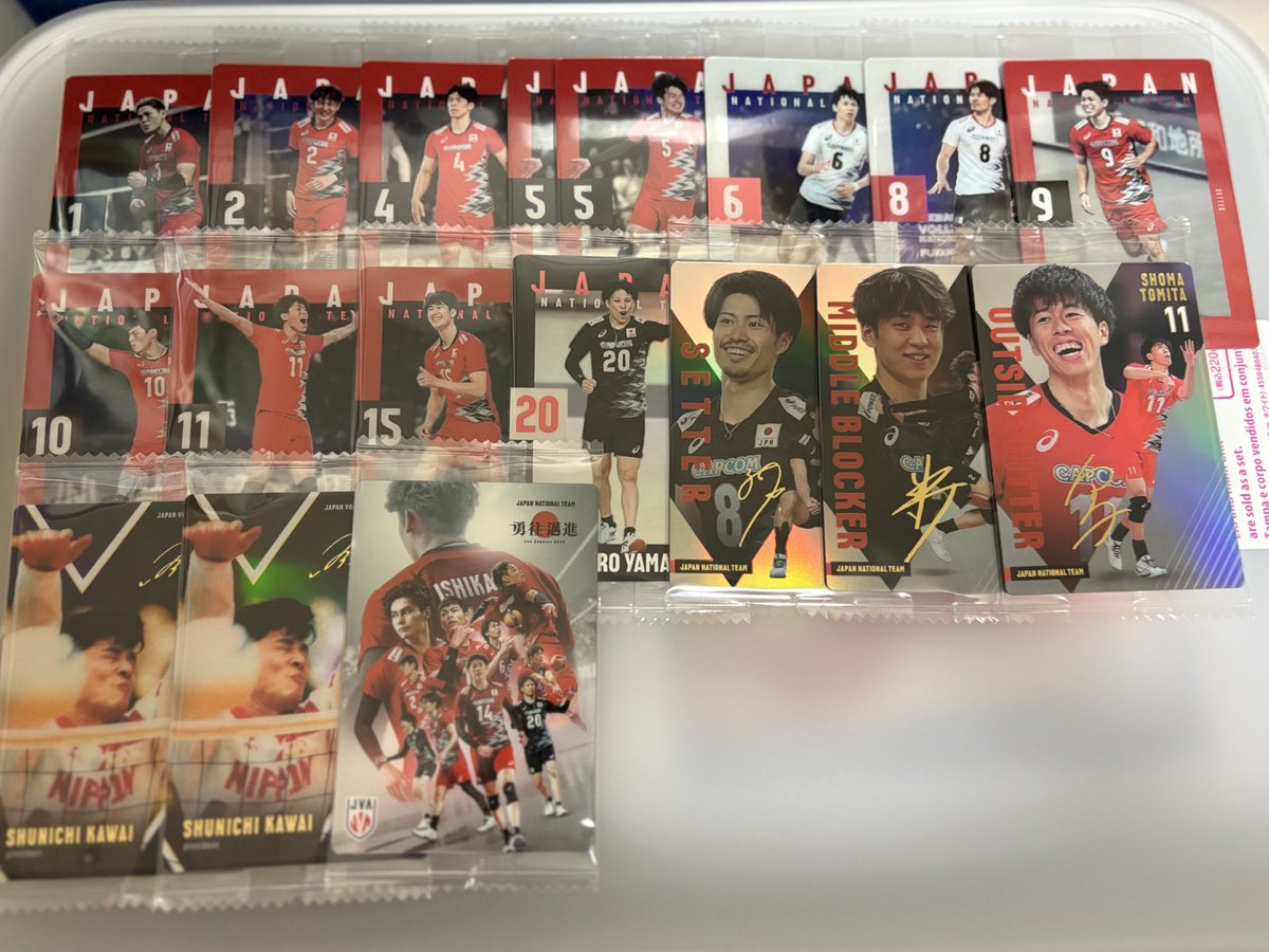 𝓡💘 tweet media