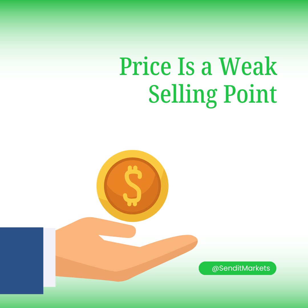 Sendit | Crypto Marketplace tweet media