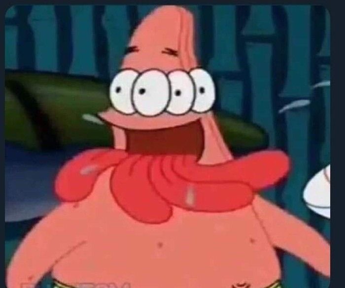 Viva el agua de madrid!!