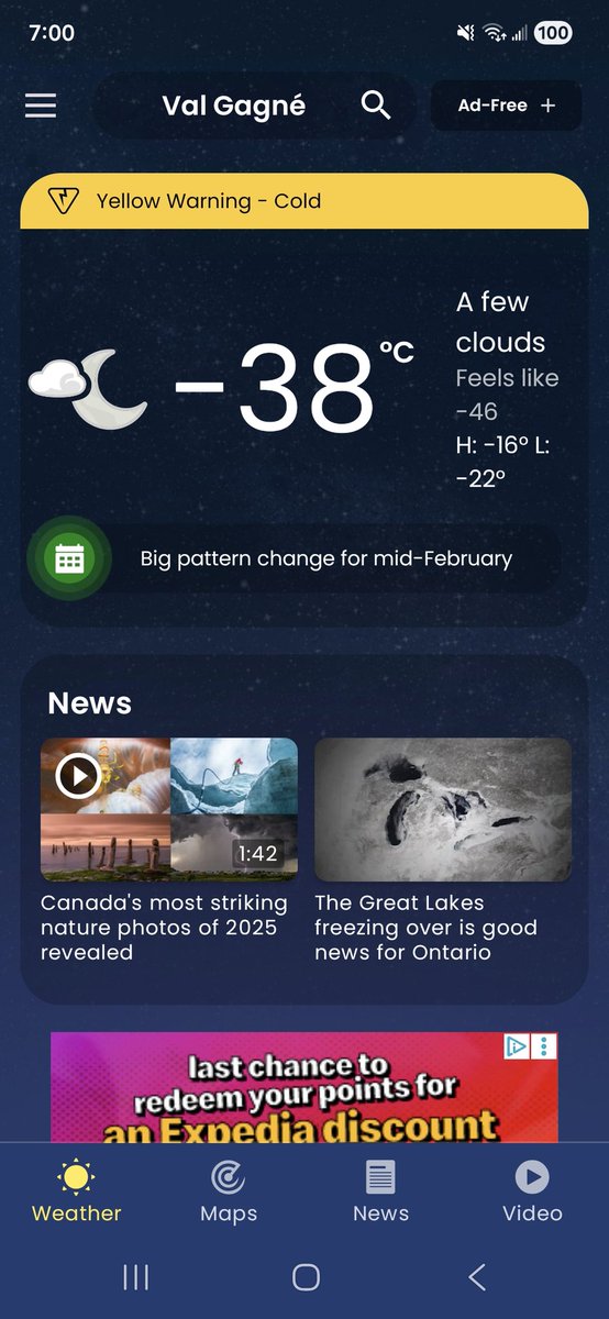 Jason Desrochers tweet media